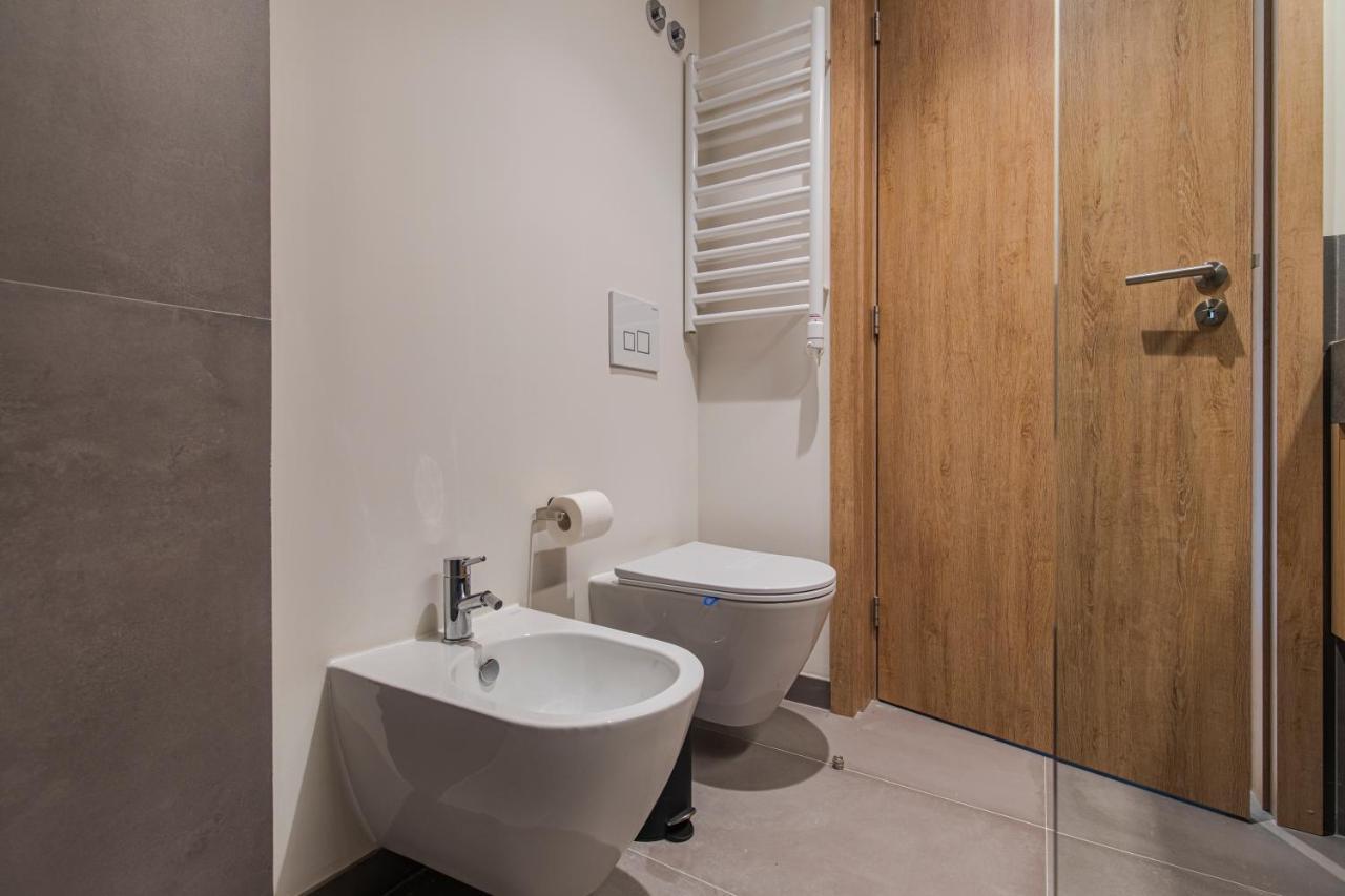 Apartamento 15 - Mulberry Hill *