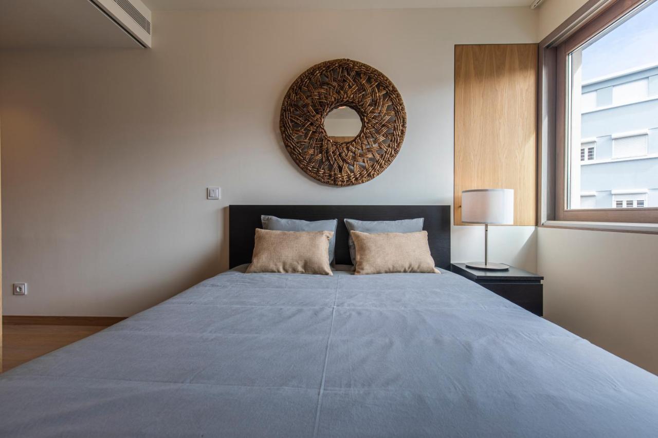 Apartamento 15 - Mulberry Hill *