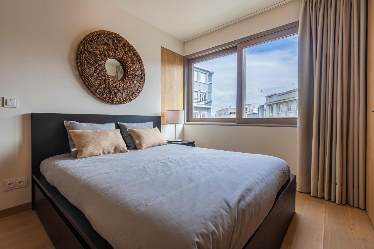 Apartamento 15 - Mulberry Hill *