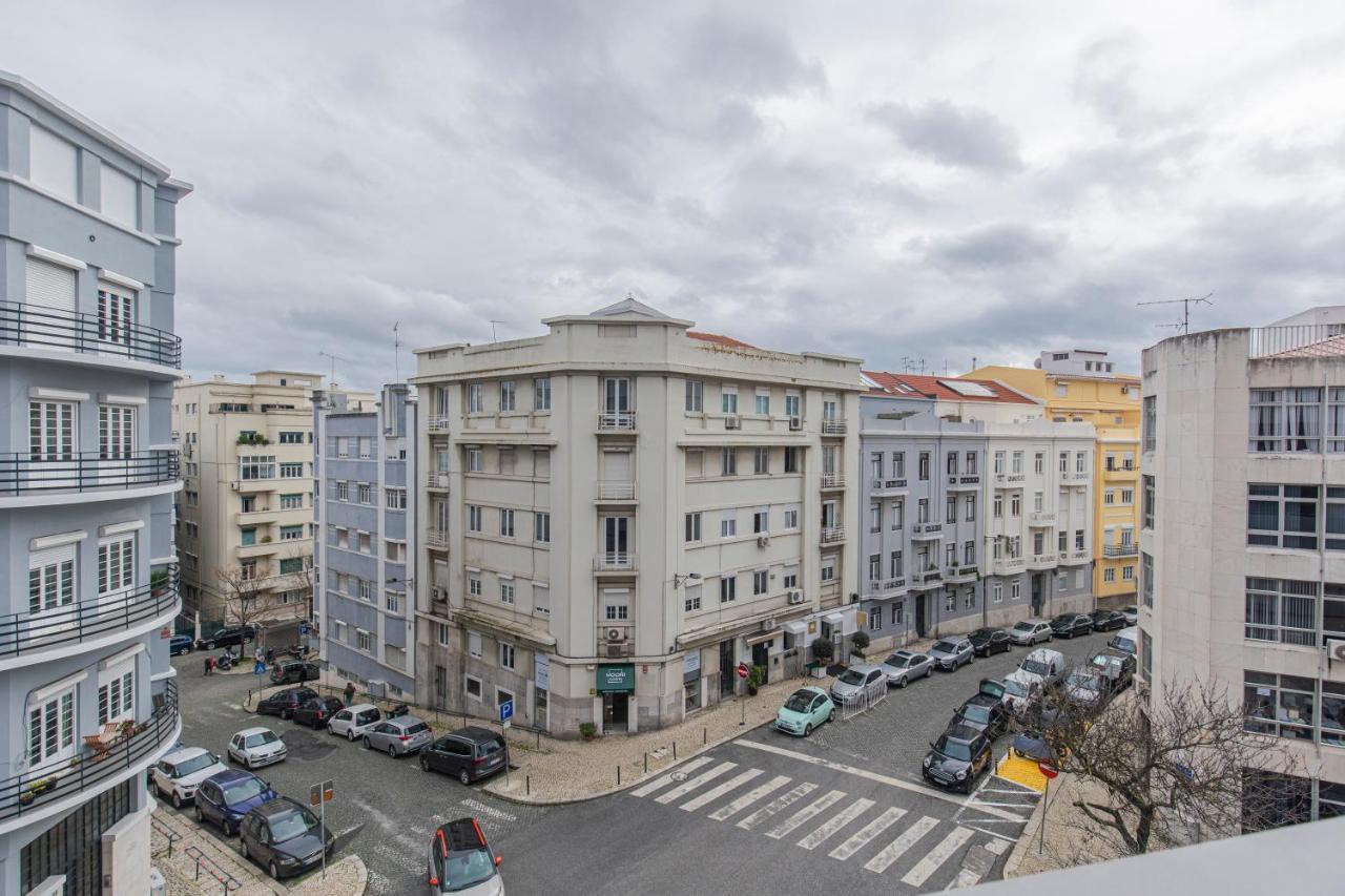 15 - Mulberry Hill Apartamento