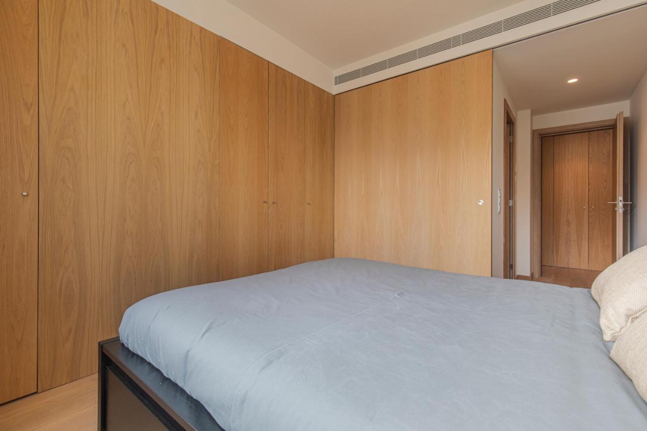 Apartamento 15 - Mulberry Hill