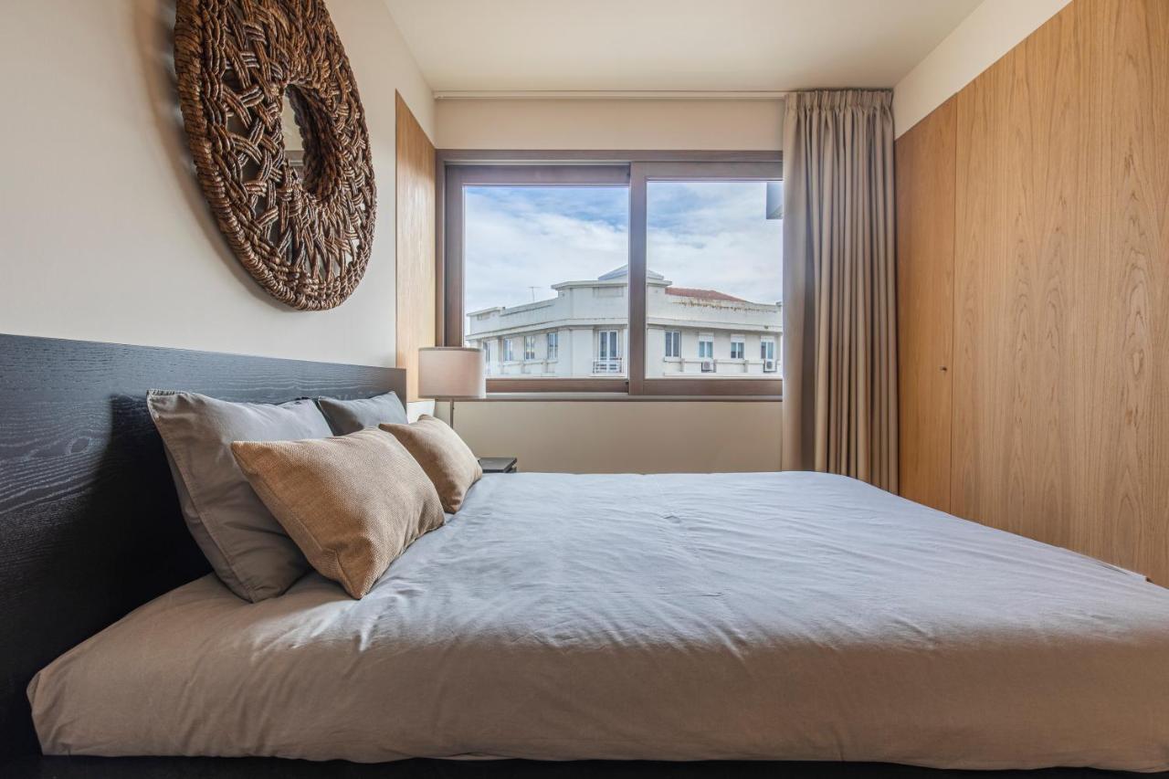 Apartamento 15 - Mulberry Hill *